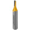 Fréza do dreva Strend Pro S8 mm, YC0102, frézka do hornej frézy, D3.96 H11.00