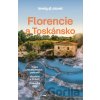 Florencie a Toskánsko - Svojtka&Co.