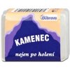 DÚBRAVA Kamenec nie len po holení 90g