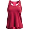 Under Armour UA Knockout Tank
