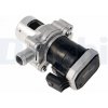 AGR - Ventil DELPHI EG10430-12B1 EG10430-12B1