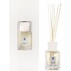 Millefiori Milano Aróma difuzér Zona Millefiori Legni e spezie 100 ml