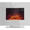 Cecotec ReadyWarm 2700 biela