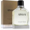 Giorgio Armani Eau 2013 toaletná voda pánska 100 ml