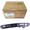 KĽUČKA LIŠTA MIKROSTYK KLAPKY VW TOURAN 03 - VW PASSAT B6 KOMBI 1T0827574L