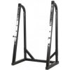 Insportline Power Rack PW50 Černá posilovací stojan