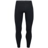 Icebreaker Oasis Leggings Men (104369) black