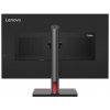 Lenovo P32pz-30 31.5