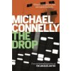 Michael Connelly - Drop