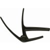 Fender Laurel Electric Capo Kapodaster pre gitaru
