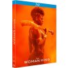 Bojovníčka - Blu-ray