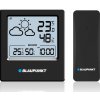 Blaupunkt WS10BK