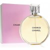 Chanel Chance toaletná voda pre ženy 150 ml