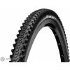 Continental Ruban 29x2,30 Kevlar