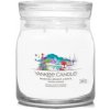 Yankee Candle signature Magical Bright Lights 368 g