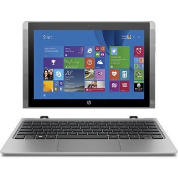 HP Pavilion x2 10-n100 P0F13EA