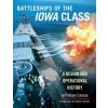 Battleships of the Iowa Class