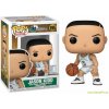 Funko Pop! 195 Basketball Dallas Mavericks Jason Kidd