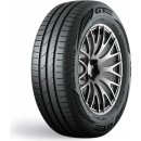 GT RADIAL CHAMPIRO FE2 185/55 R15 82H