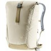 Deuter StepOut 22 (3815223) bone-desert Hnědá batoh