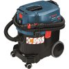 Vysávač na vysávanie namokro/nasucho Bosch GAS 35 L SFC+ - 06019C3000