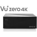 VU+ ZERO 4K