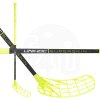 Unihoc UNILITE SUPERSKIN MID 29 OVAL