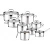 TESCOMA HOME PROFI 13ks 725013.00
