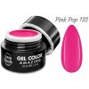 NANI UV gél Amazing Line 5 ml - Pink Pop