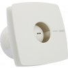 Cata X-MART 12 T