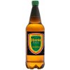 Horácký pivovar Horác desiatka - Pet 1l