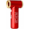 FeiyuTech KiCA JetFan 2S Air Duster - Red