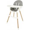Eco Toys 2v1 grey