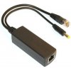 XtendLan - (NETXTE3009) - PoE splitter XL-POES-12V2 9013364