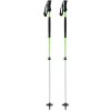 Skialpové & trekové palice KOMPERDELL T2 Thermo Grip 115-145 cm Nastaviteľné
