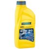 Ravenol EPX 80W-90 1 l EAN: 4014835734715