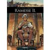 Ramesse II - Malatini Wyctor