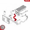 Hadica chladenia ESEN SKV 24SKV202