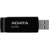 ADATA UC310 64GB UC310-64G-RBK