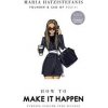 How to Make it Happen - autor neuvedený