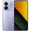 Smartfón POCO M7 Pro 8 GB / 256 GB 5G fialový