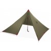 MSR Front Range Ultralight Tarp Shelter