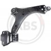 Rameno zavesenia kolies A.B.S. ALL BRAKE SYSTEMS BV. 211572