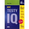 Nové testy IQ - Václav Fořtík