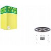 MANN-FILTER PALIVOVÝ FILTER CHRYSLER VOYAGER 2,5TD 92
