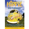 Hippie Dictionary