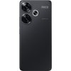 POCO F6/12GB/512GB/Čierna PR1-56299