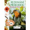 Putování přírodou Stromy, květiny, ptáci - Laura Howell
