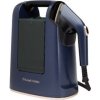 27600-56 Ručný naparovač RUSSELL HOBBS
