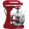 KitchenAid Heavy Duty 5KPM5EER